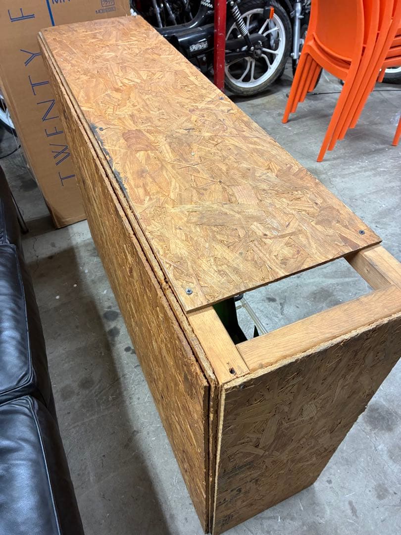 新品Coca-Cola ターゲットネオンサイン‼️ラージサイズ‼️