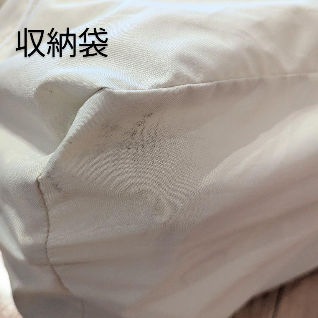 【アップリカ】ココネルエアー＋【カトージ】布団＋【フィッシャープライス】メリー