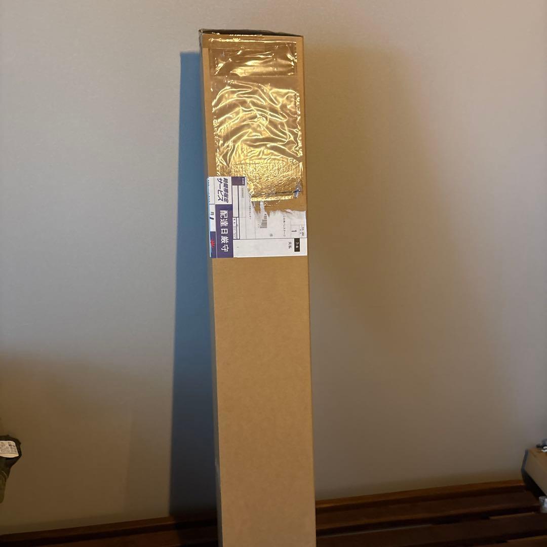 PROPLICA 煉獄杏寿郎 日輪刀