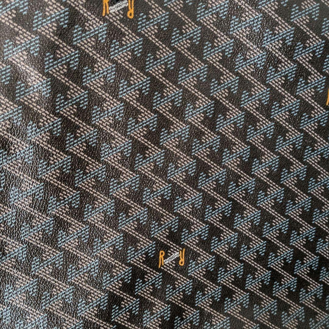 レザレクション　トートバッグ