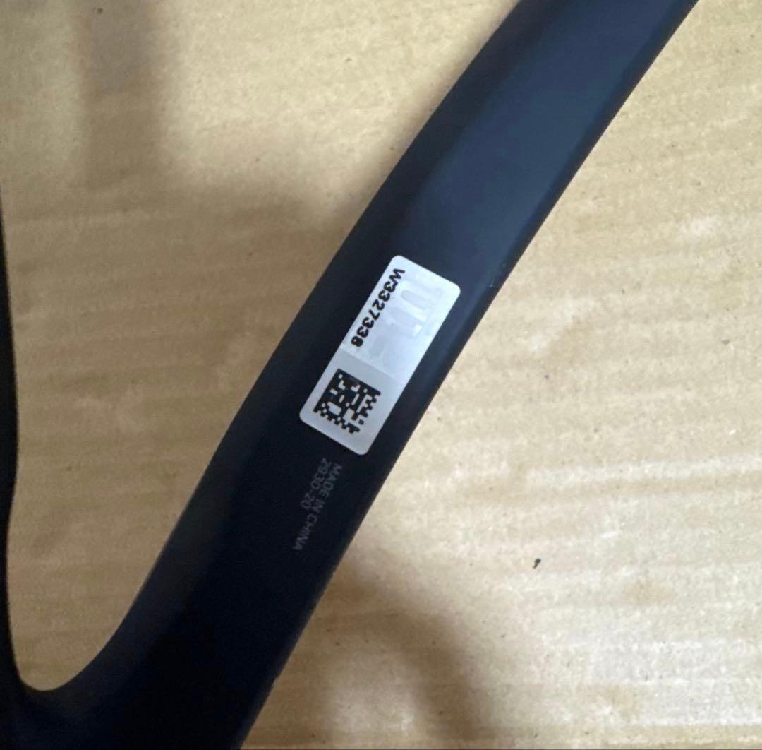 ウィルソン クラッシュ 100S v1.0 G2 Wilson CLASH