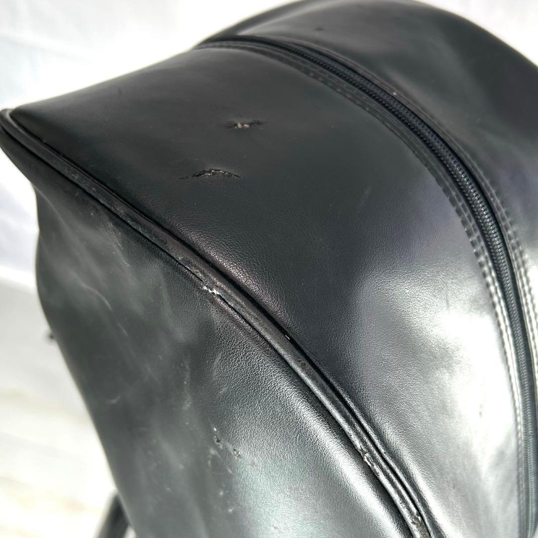 本格派 メンズゴルフクラブ 14本 フルセット ゴルフセット ダンロップ お試し