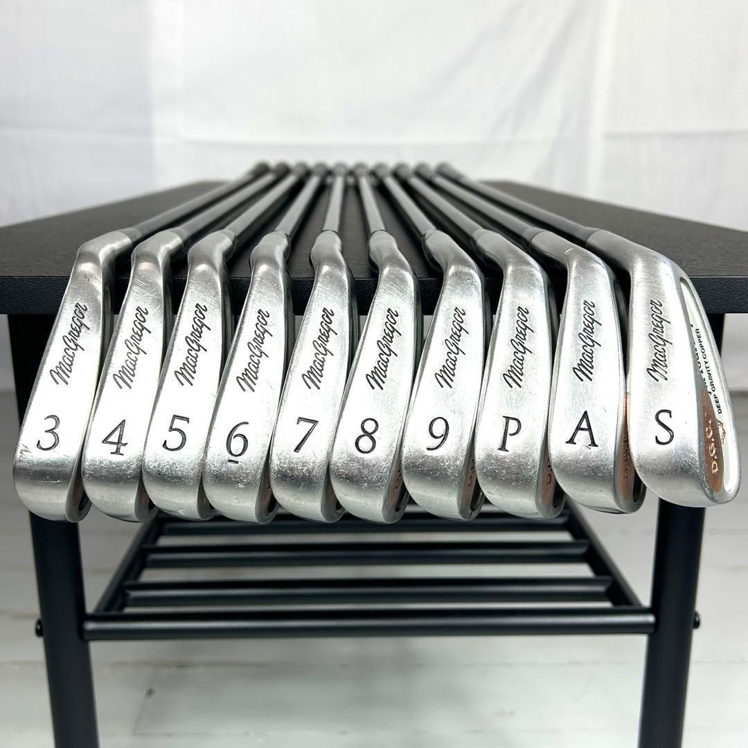 本格派 メンズゴルフクラブ 14本 フルセット ゴルフセット ダンロップ お試し