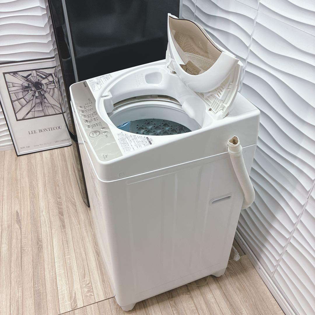 cocoha　1/10午後配達