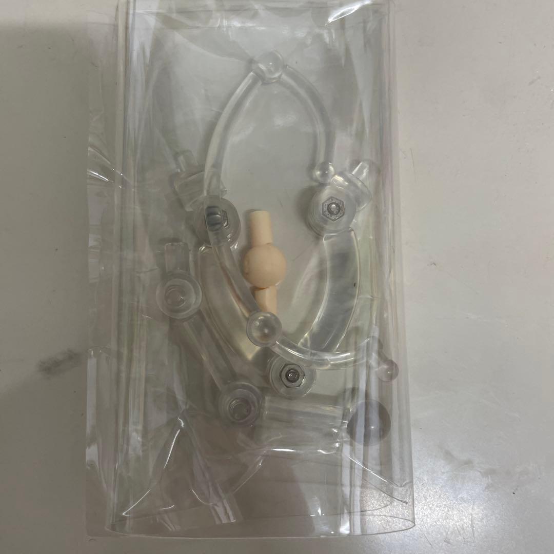 ねんどろいど　リンク　風のタクトVer.