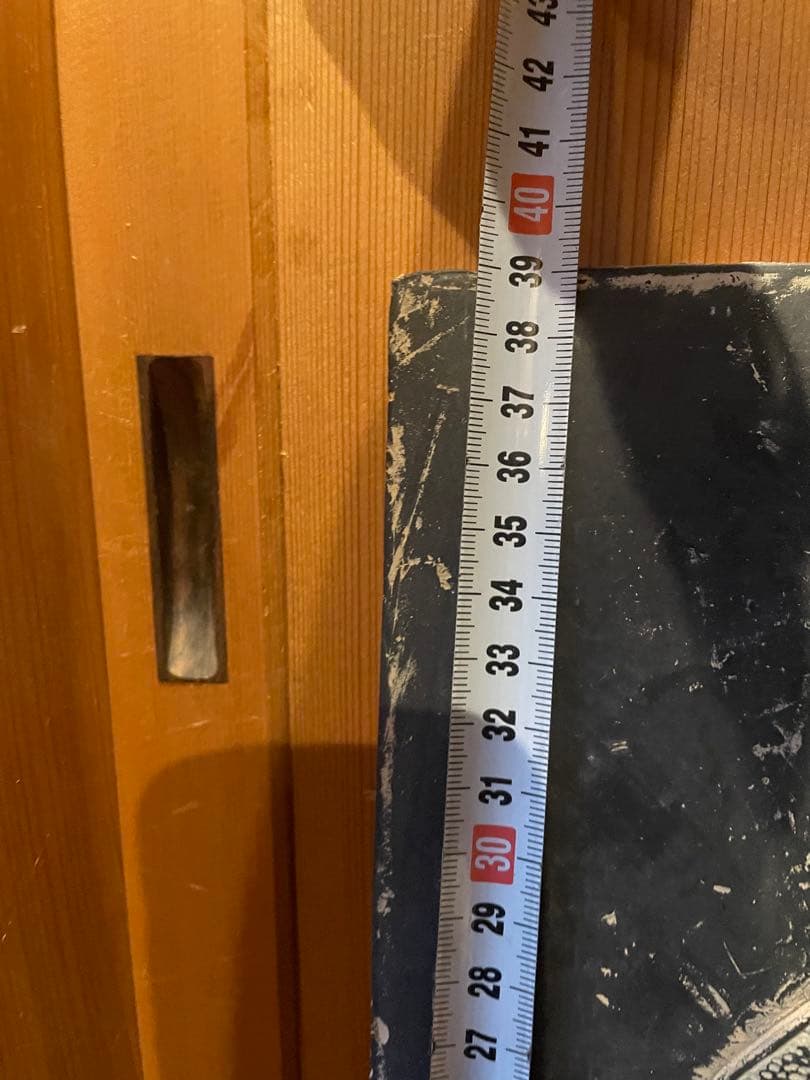 中国景徳鎮　仿古瓦