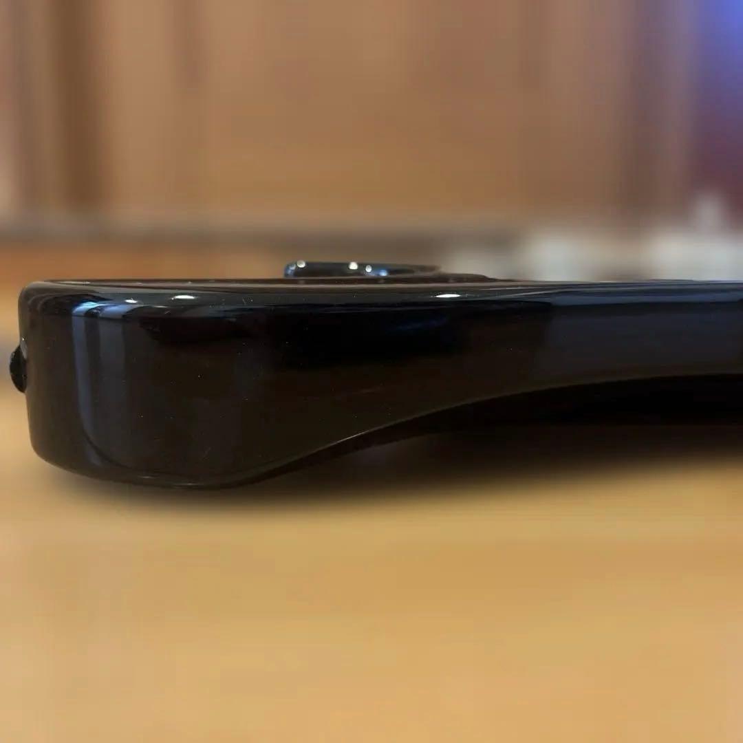 Ibanez GIOシリーズ ストラトキャスタータイプ アーム付 新品弦張替済