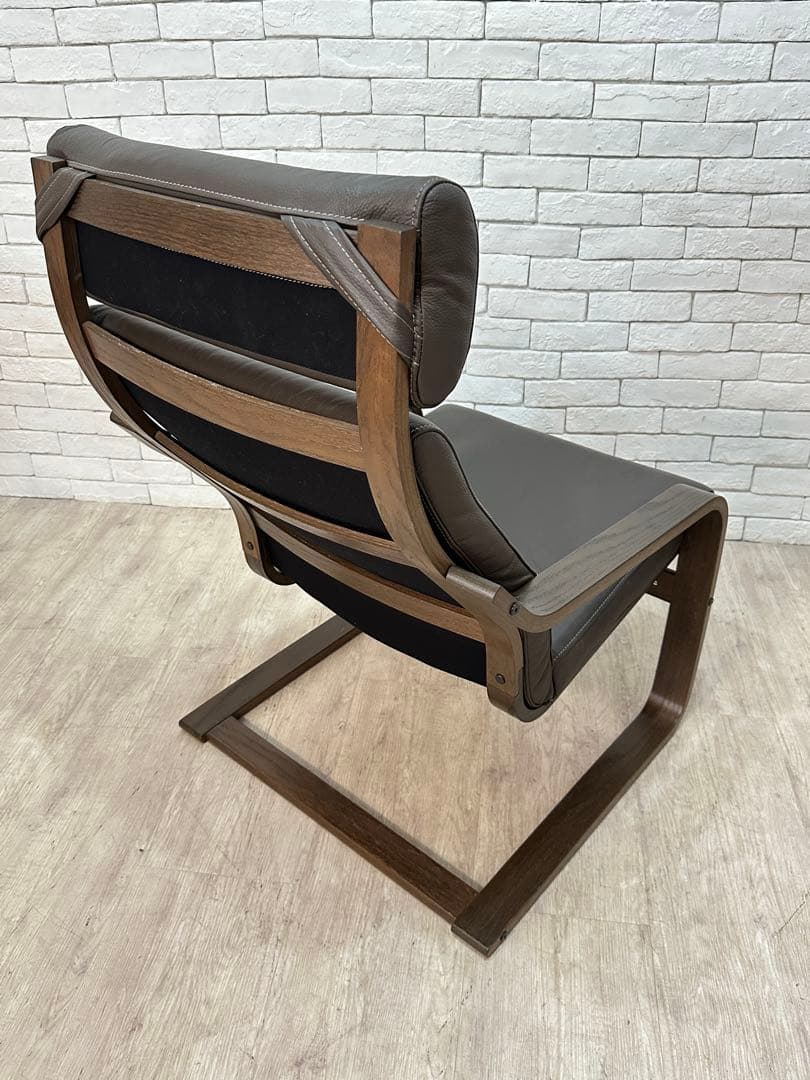 ② 【garuzou com】イケア チェア