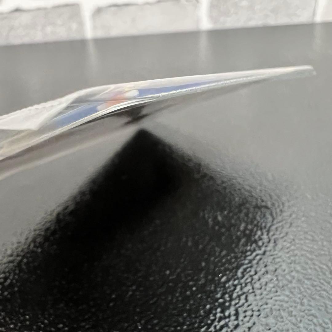 ポケモンカード 切手BOX ピカチュウ 見返り美人 新品未開封