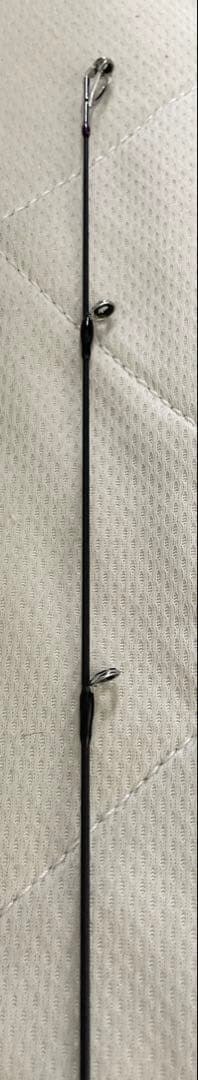 アールグラット　ケルベロス　2本セット