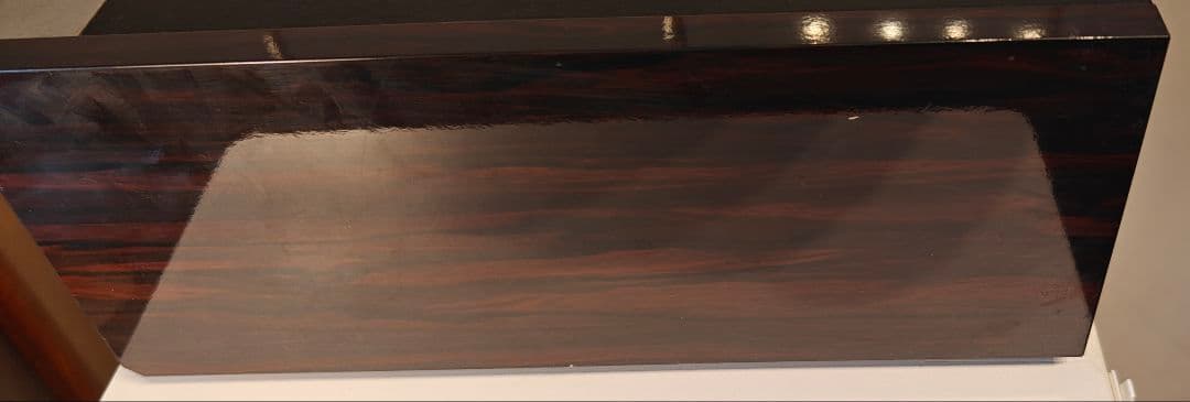 SANSUI AU-D907X プリメインアンプ 動作確認済み サンスイ 銘機