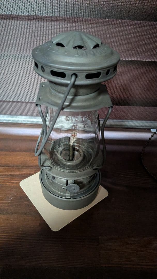 極上 レア 過度期 DIETZ SCOUT デイツ スカウト スケーターズ