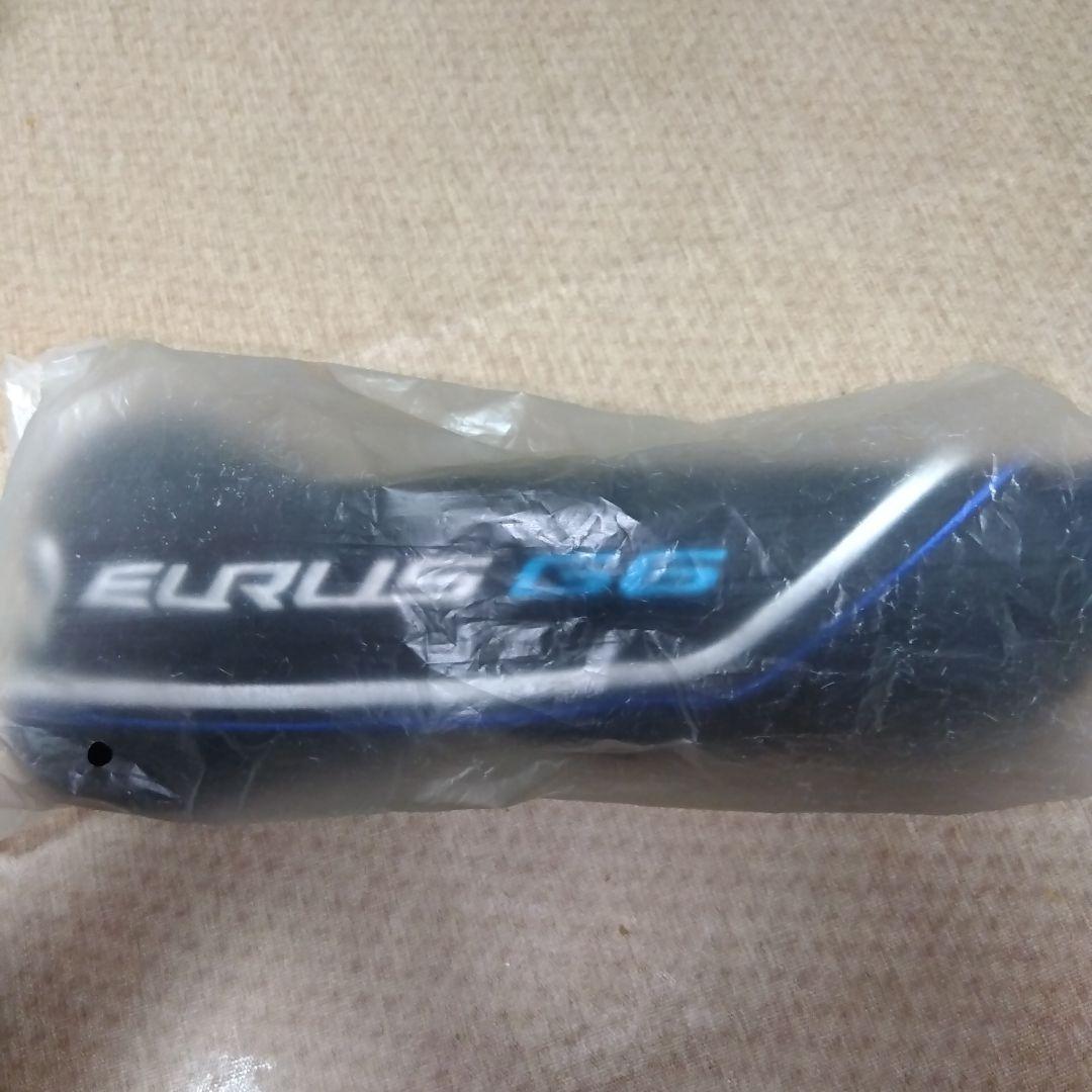 ミズノ CIRUS G フェアウェイウッド 【５W １８度】【Ｒ】新品未使用