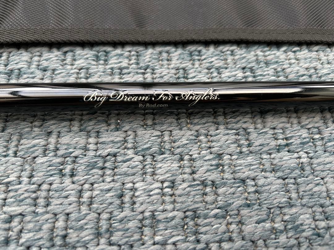 ロッドコム　ストレイトショアSS-98/11