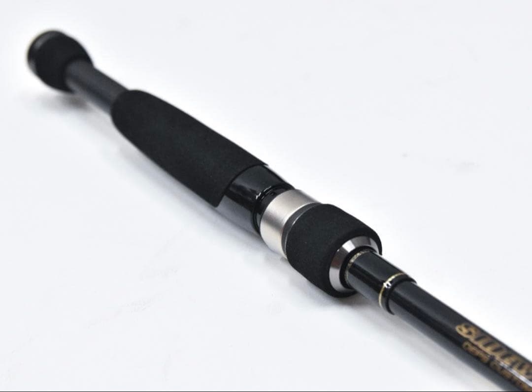 deps デプス サイドワインダー CMS-629ML キャリングモデル