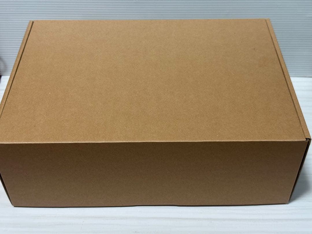 neru design works copper クランプ ランプ