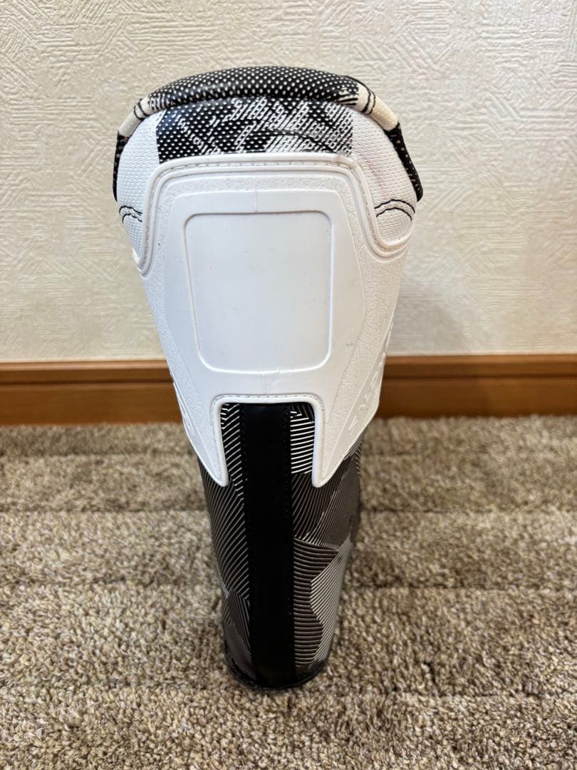 けん SALOMON サロモン FALCON XR CS JP 22.5