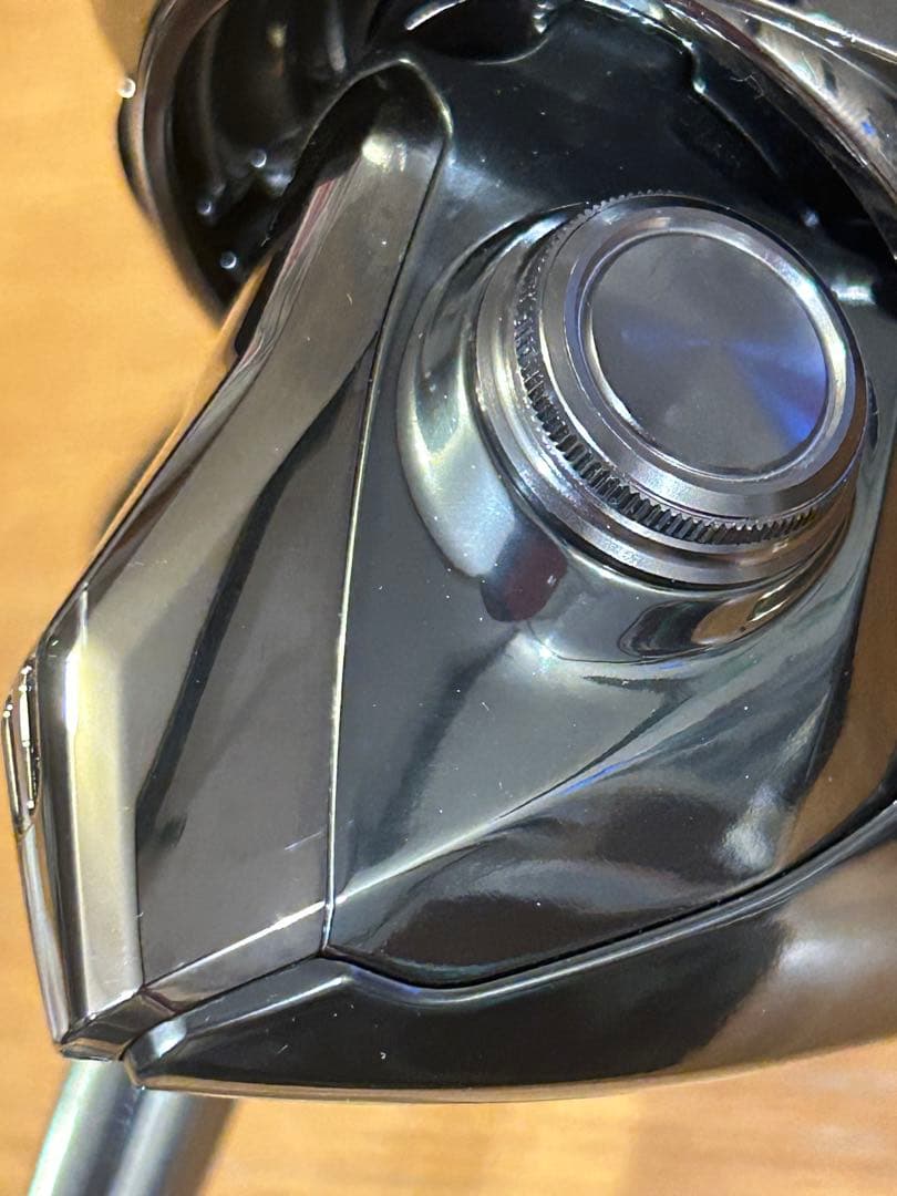 シマノ 18 ステラ C3000SDH