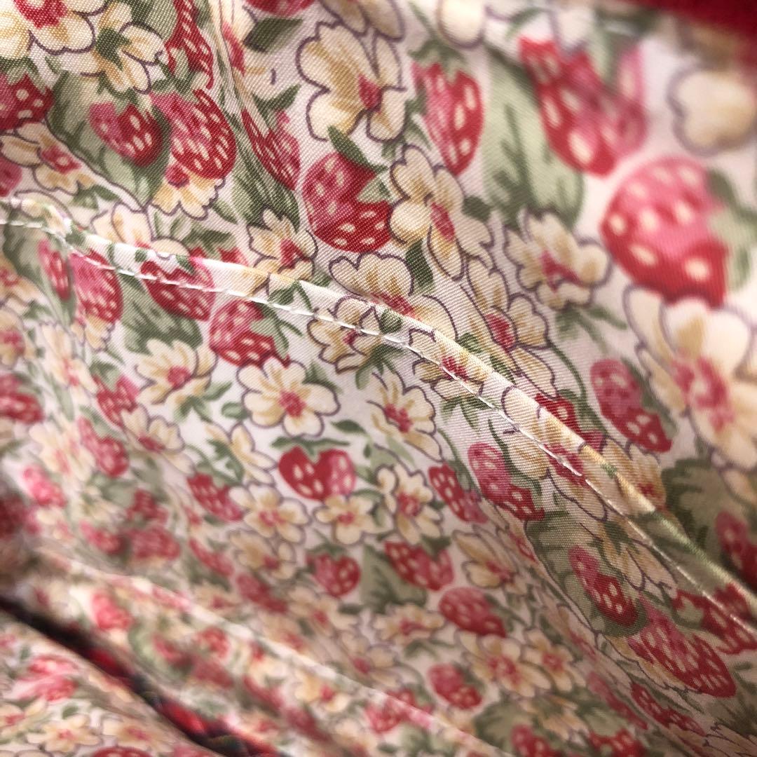 もんちゃん様オーダー専用ページ