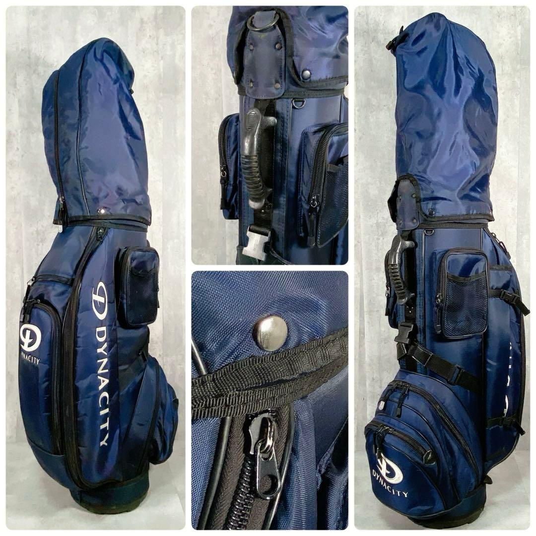 V668 BIGLIETT 他 メンズ ゴルフ クラブ フルセット 初心者 練習