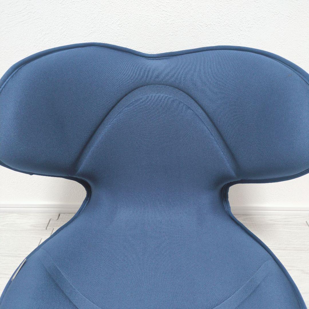 ✨️美品✨️スタイルスマート MTG StyleSMART 骨盤矯正 姿勢矯正