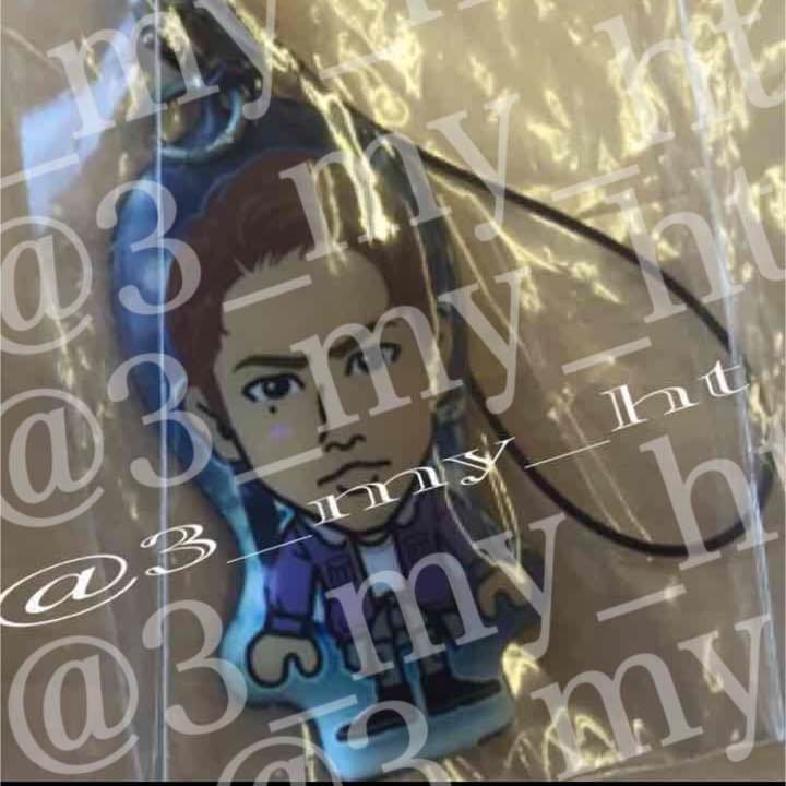 登坂クリーナーセット