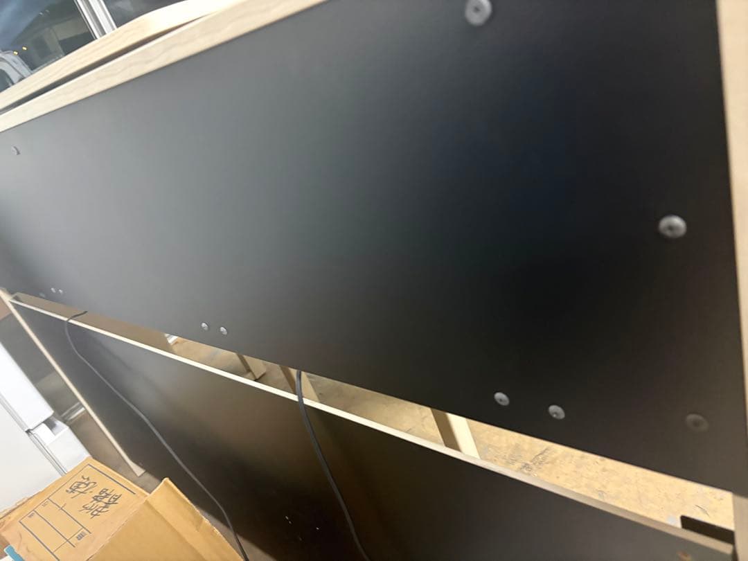 【直接取引大歓迎】YAMAHA クラビノーバ CLP545WA 木製鍵盤