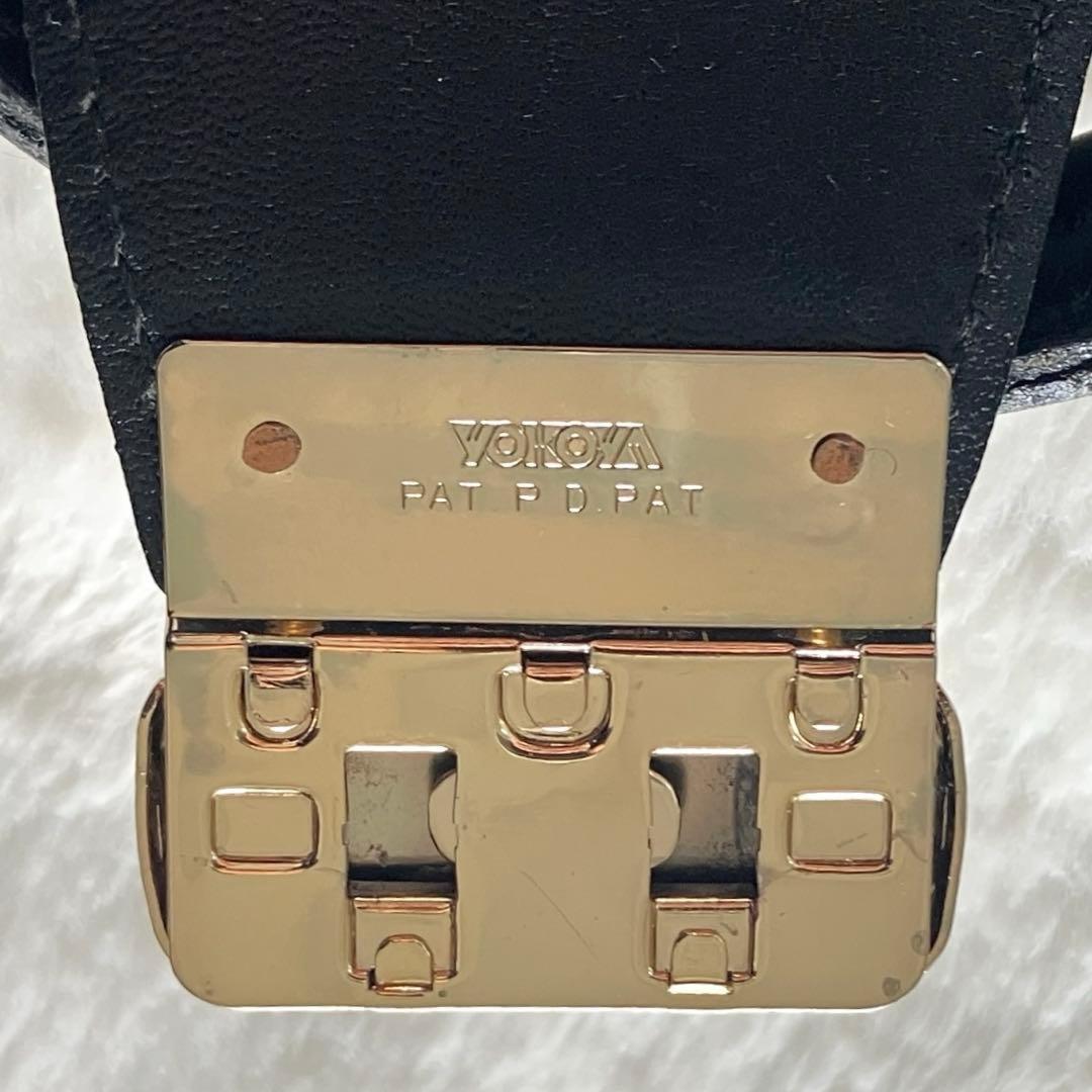 希少 超美品 バーバリーズ ノバチェック シャドーホース ガーメントバッグ