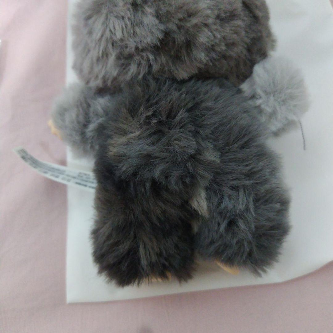 ラブブエナジー シークレット ID 正規品 ラブブ Labubu Energy