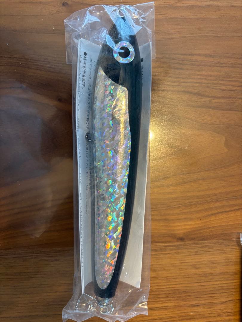 カーペンター　γ140 ガンマ140