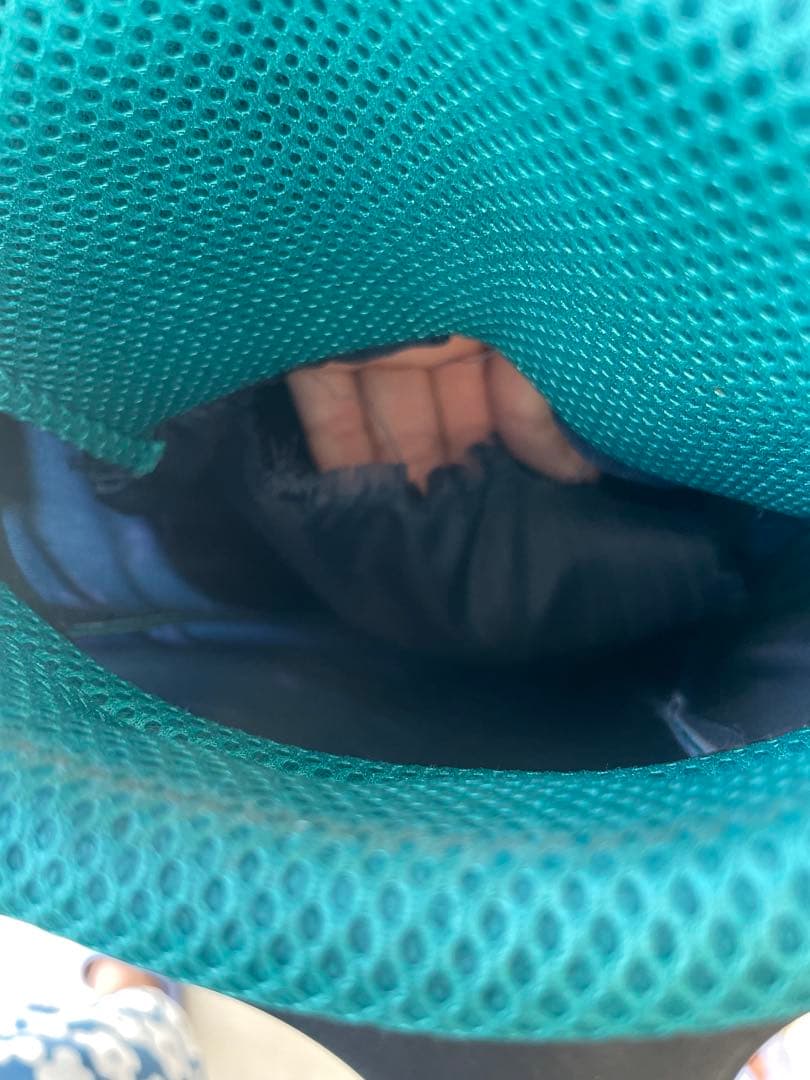 ジャックバニーキャディバッグ