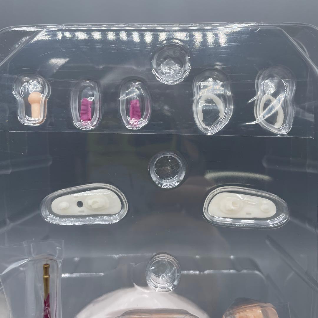 女王メイヴ Summer Queens アッセンブル・ヒロインズ 1/7