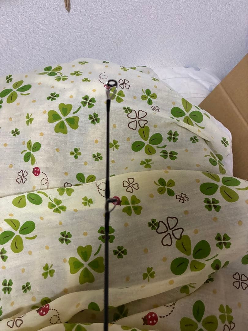 スタジオコンポジットFTB610XH