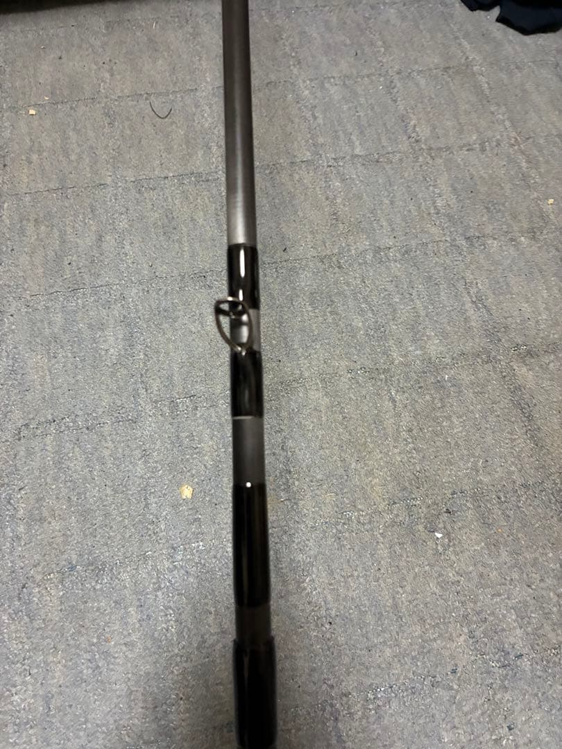 スタジオコンポジットFTB610XH