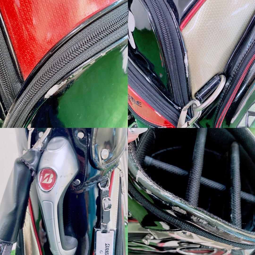 ゴルフクラブ　メンズセット　初心者　テーラーメイド　M2 やさしい　N1896