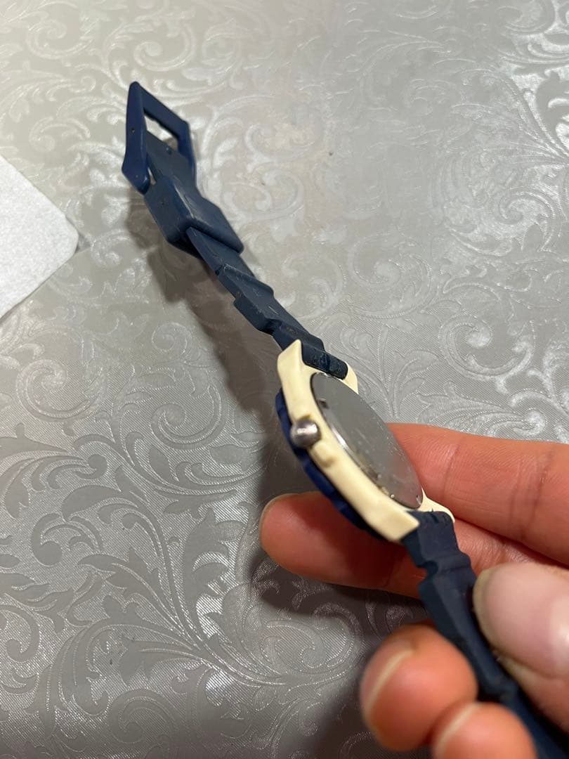 タグホイヤー フォーミュラ1 387.513 /1