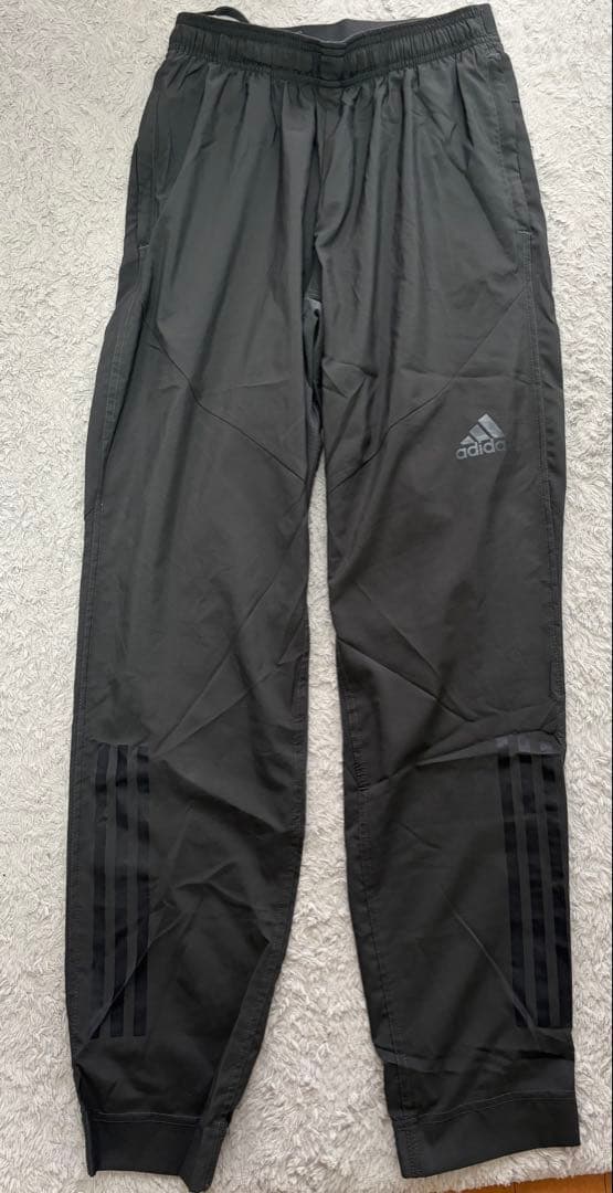 流通経済大学サッカー　迷彩バックパック & ジャケットセッ