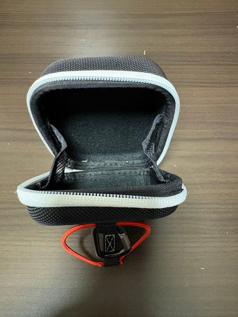 【GARMIN Approach Z30 】 ガーミンアプローチ距離計