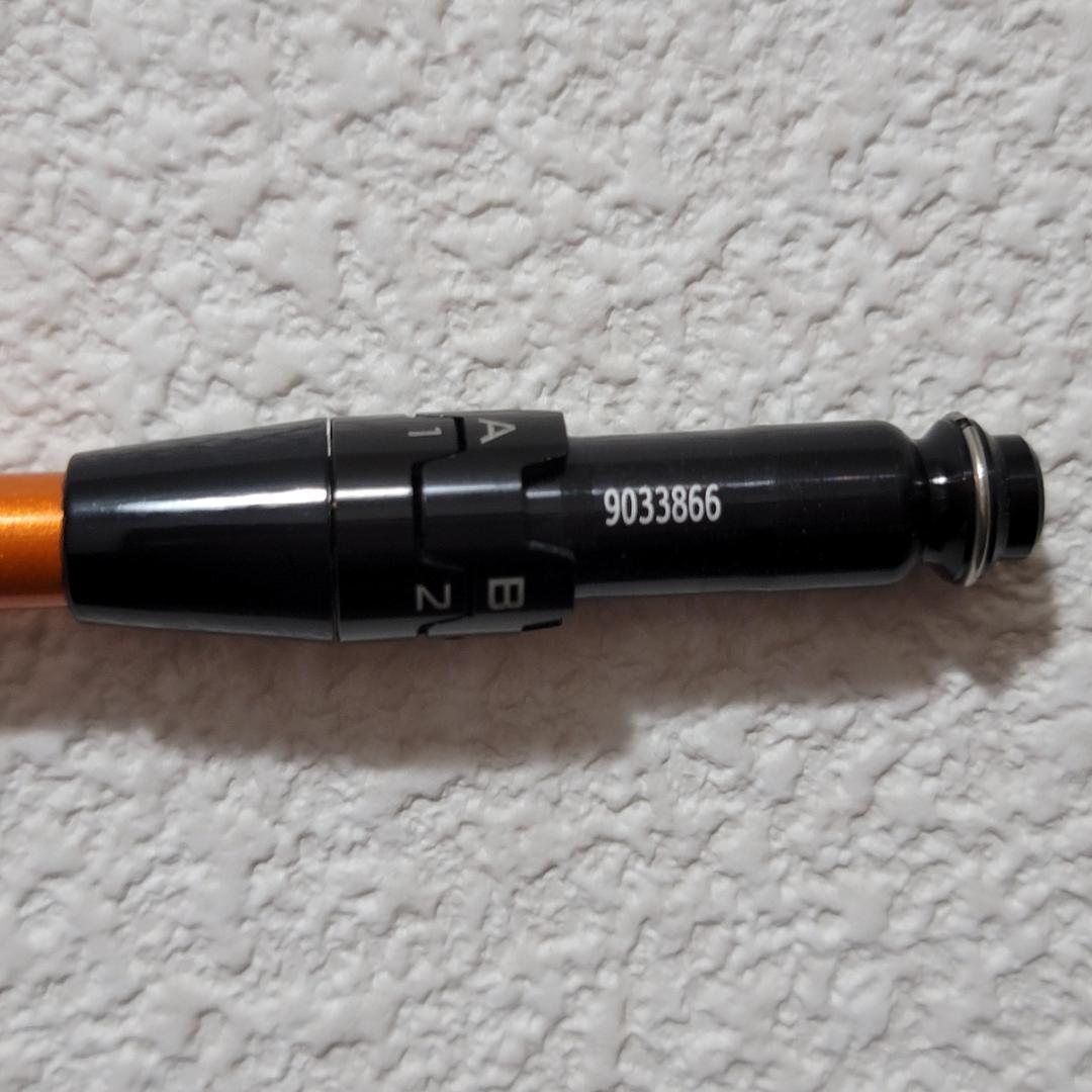 【週末限定】Titleist TSR2ドライバー 9度 ツアーAD DI-6S