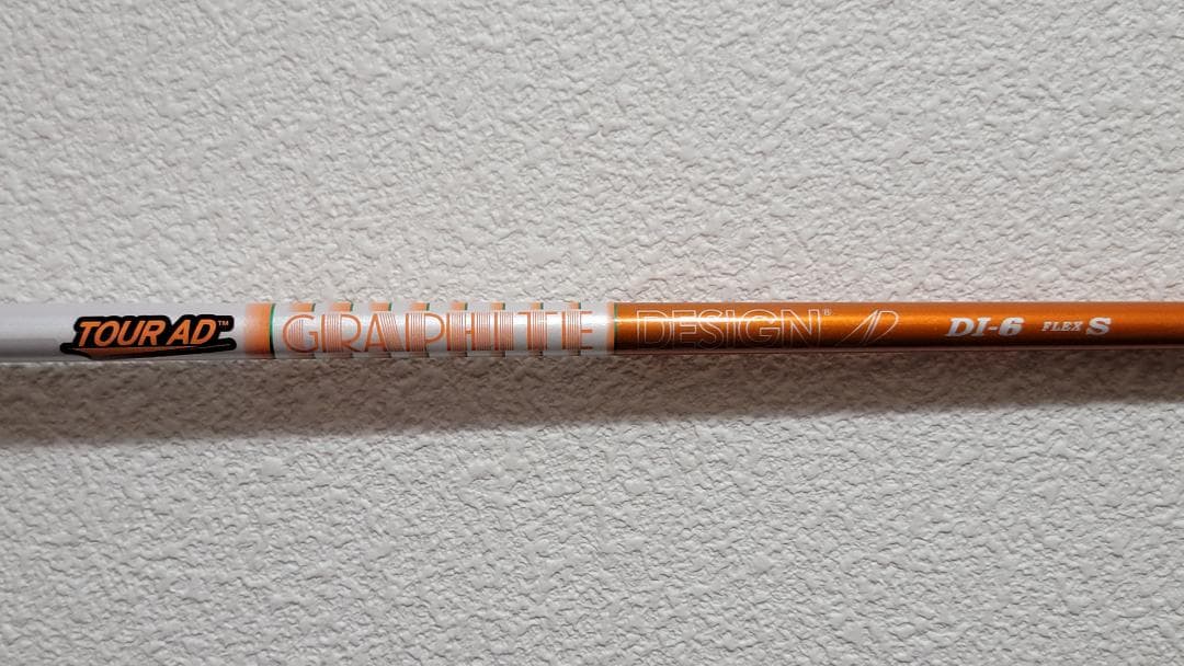 【週末限定】Titleist TSR2ドライバー 9度 ツアーAD DI-6S