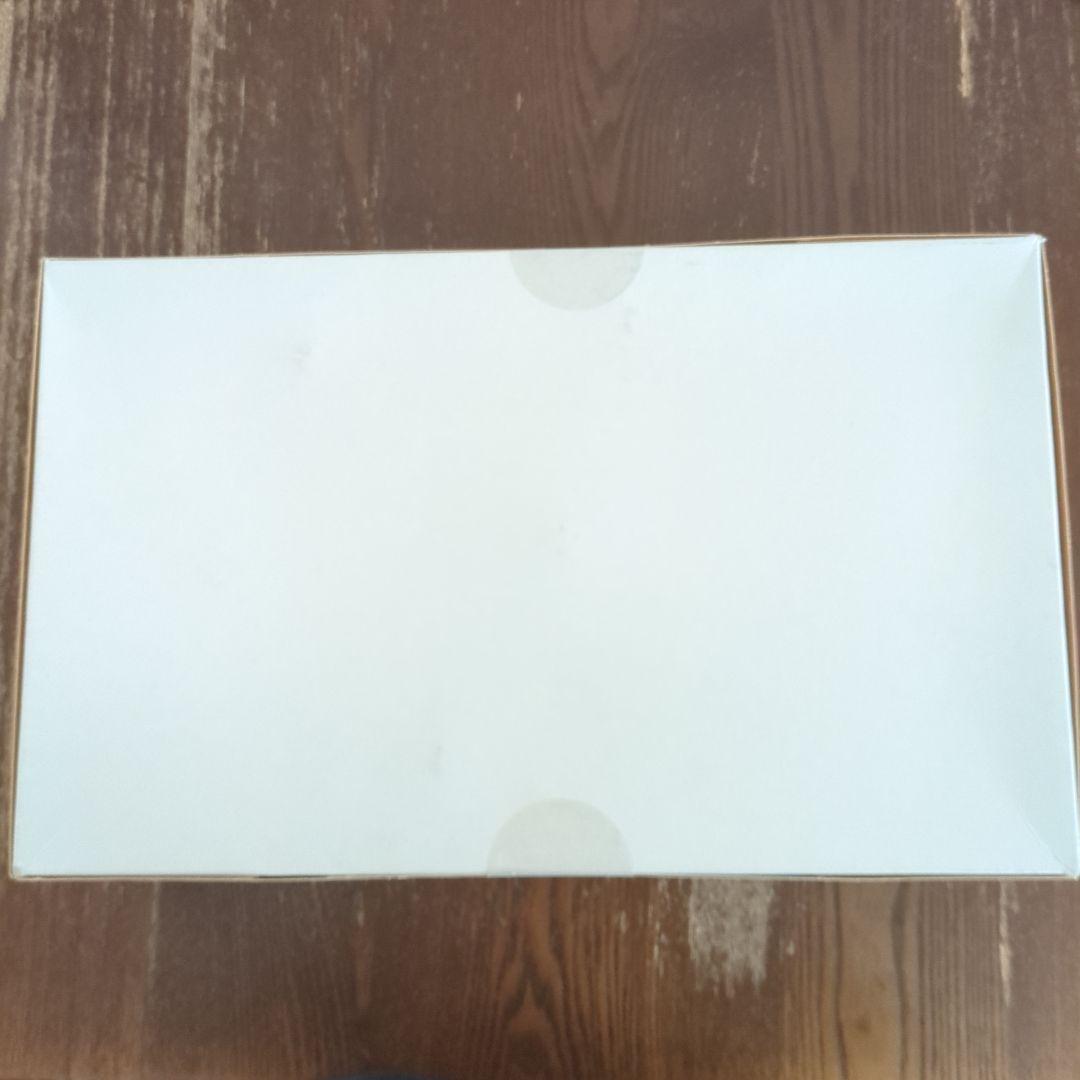 ITALERI Volvo FH4 Globetrotter 1:24　値下げ