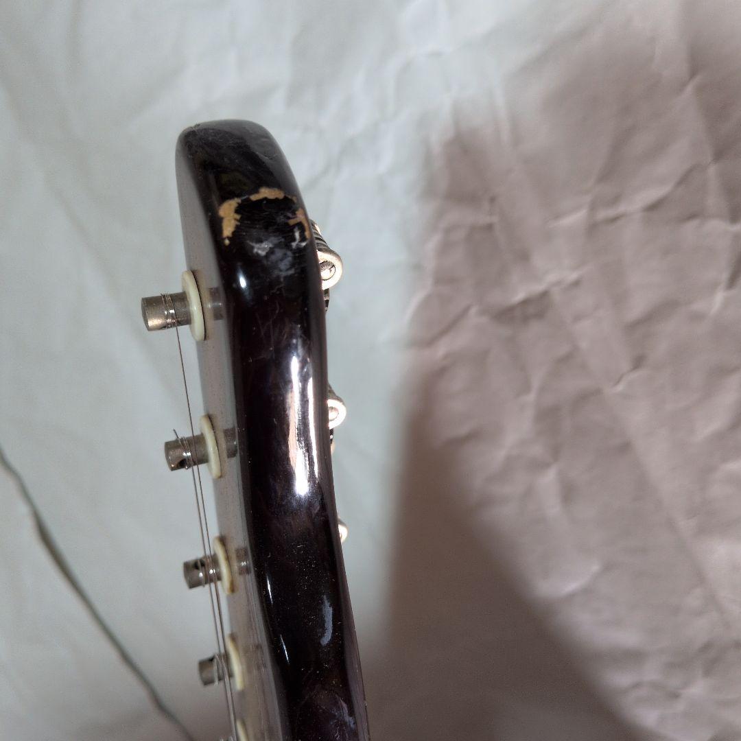 TEISCOビザールおまけ付！！WG-2L ゴールドフォイルピックアップ！！