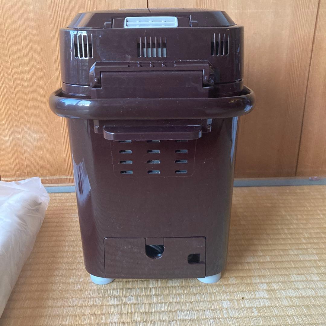 ホームベーカリー　SD-BMT1001