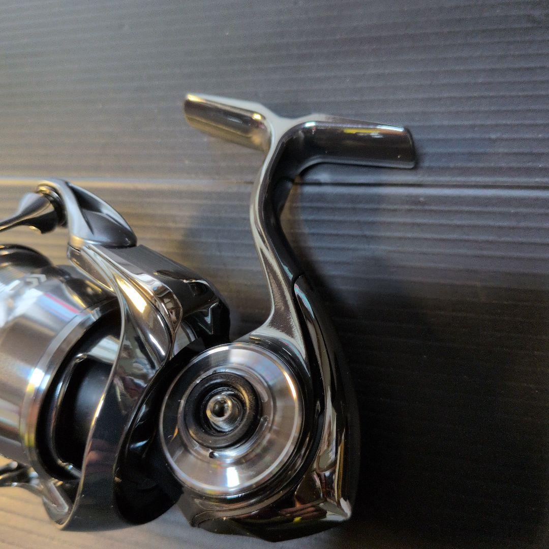 エ*ー様 22イグジスト SF2500SS 中古超美品 匿名配送