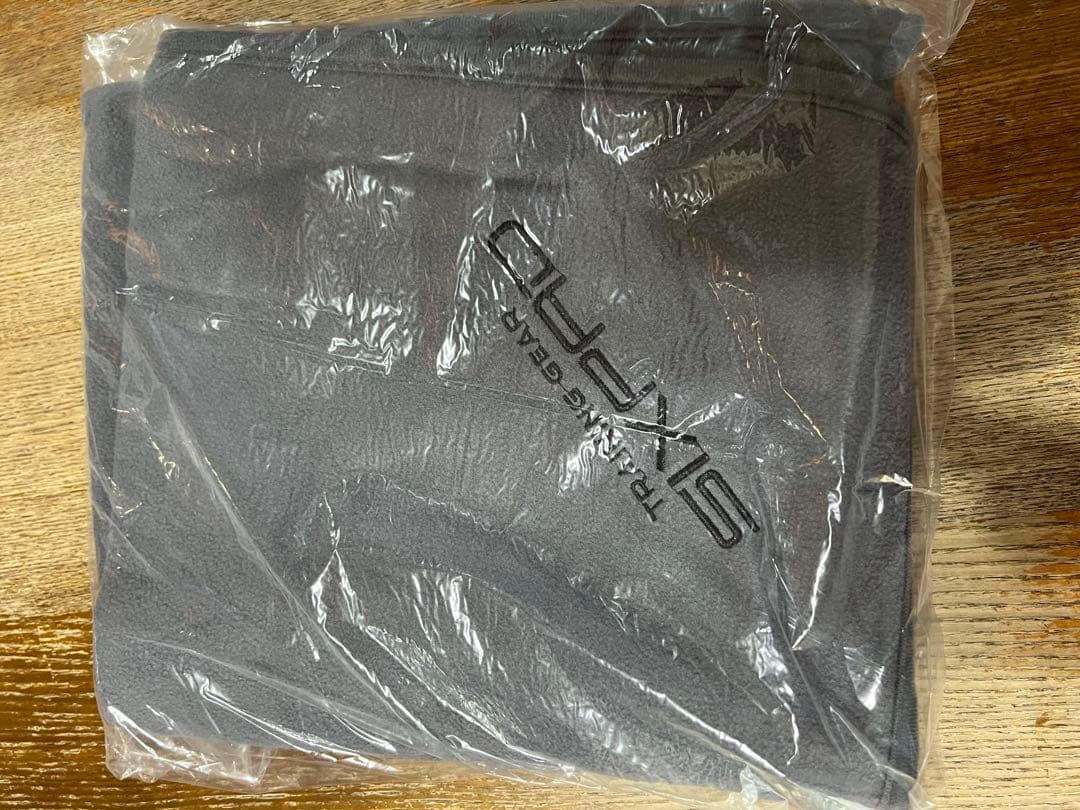 SIXPAD Medical Core Mサイズ シックスパッド メディカルコア