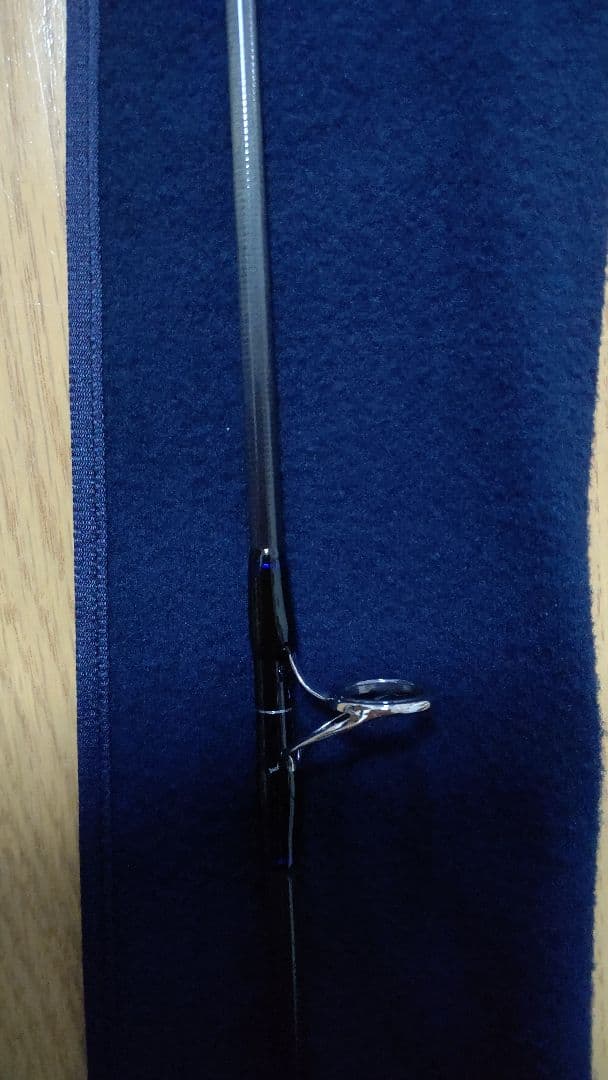 リップルフィッシャー ビッグツナ 83 ジャパンスペシャル 新品未使用