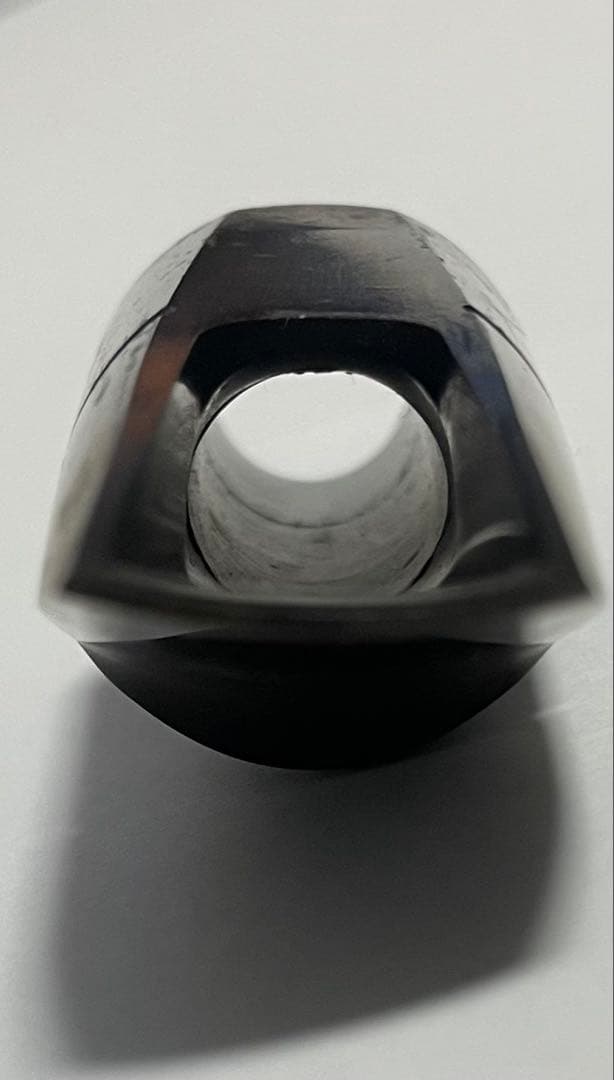 vandoren バンドレン バンドーレン バリトン オプティマム BL4