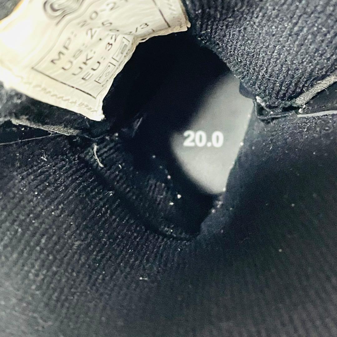 【早い者勝ち】 CSB スノーボードブーツ 20-21cm