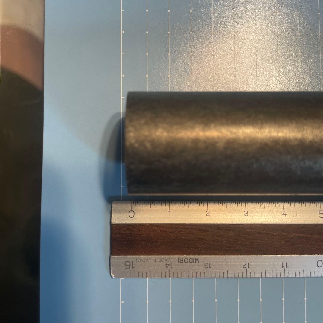 LE LABO トラベル チューブケース 1本用