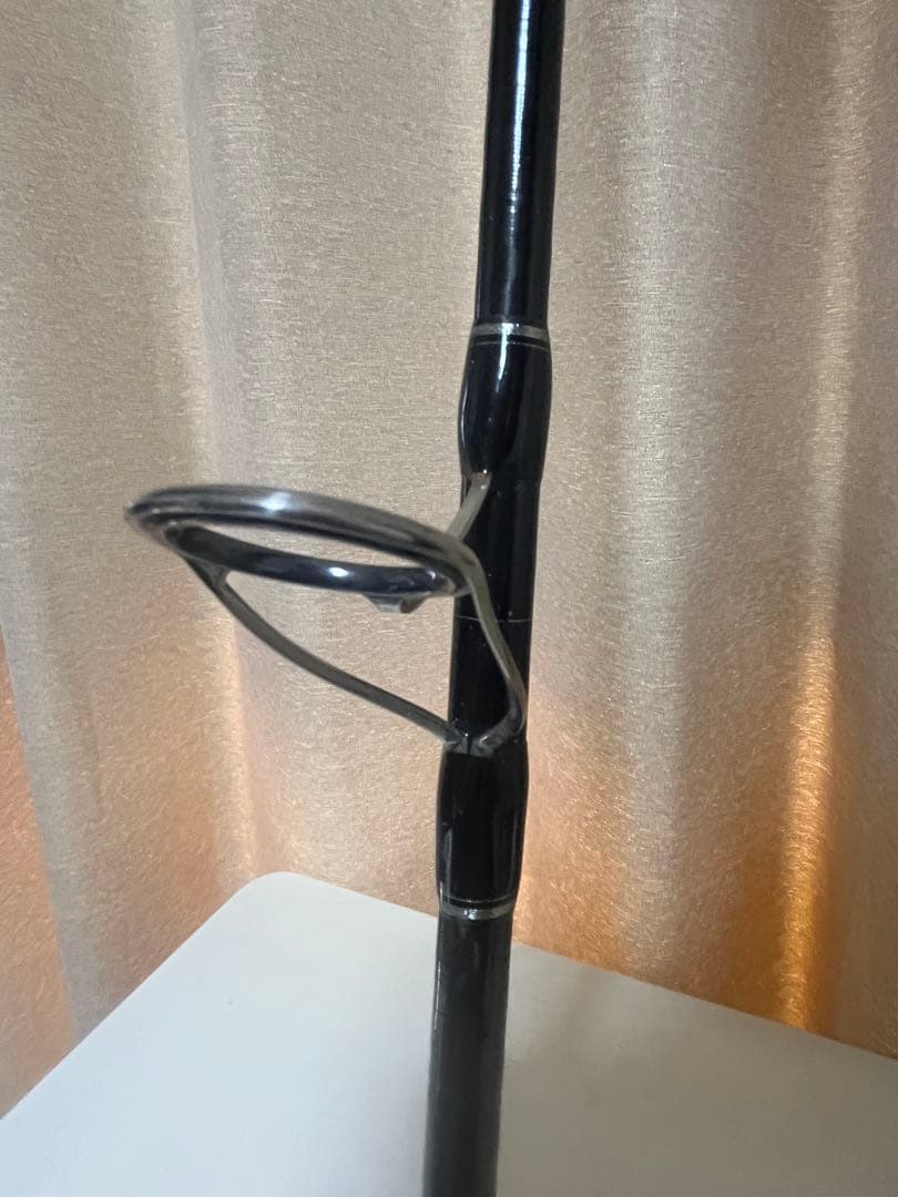 シマノ　コルトスナイパーxr s100mh-3